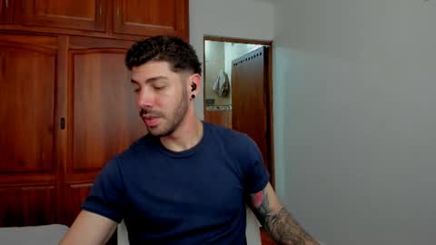 Snapshot of marco_tahani_ chatting on 06-17-26, 03:13 Marco IG marco tahani online show from 06-17-26, 03:13