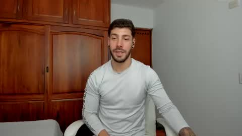 Snapshot of marco_tahani_ chatting on 06-22-26, 04:59 Marco IG marco tahani online show from 06-22-26, 04:59