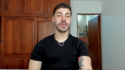 Snapshot of marco_tahani_ chatting on 07-02-26, 05:41 Marco IG marco tahani online show from 07-02-26, 05:41