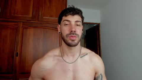 Snapshot of marco_tahani_ chatting on 07-10-26, 03:58 Marco IG marco tahani online show from 07-10-26, 03:58
