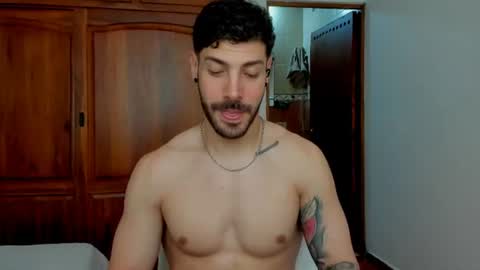 Snapshot of marco_tahani_ chatting on 07-23-26, 03:21 Marco IG marco tahani online show from 07-23-26, 03:21