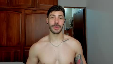 Snapshot of marco_tahani_ chatting on 07-29-26, 02:59 Marco IG marco tahani online show from 07-29-26, 02:59
