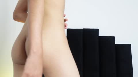 Snapshot of marcoalexlatino chatting on 12-20-24, 05:25 Marco online show from 12-20-24, 05:25