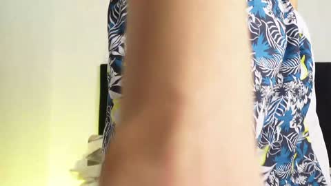 Snapshot of marcoalexlatino chatting on 01-15-25, 02:17 Marco online show from 01-15-25, 02:17