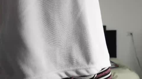 Snapshot of marcoalexlatino chatting on 02-23-25, 02:29 Marco online show from 02-23-25, 02:29