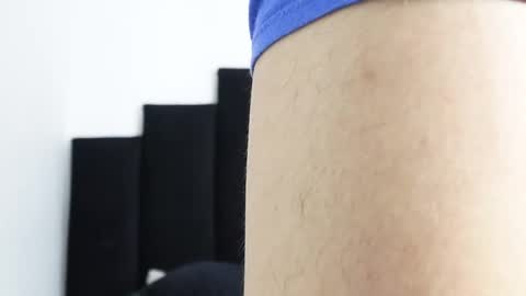 Snapshot of marcoalexlatino chatting on 10-30-25, 03:30 Marco online show from 10-30-25, 03:30