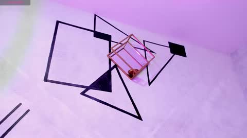 Snapshot of marcoandallice chatting on 02-15-26, 07:51 Marco And Allice online show from 02-15-26, 07:51