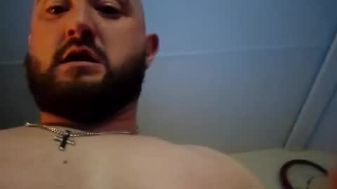 Snapshot of marcoandhoney chatting on 04-11-26, 01:21 marcoandhoney online show from 04-11-26, 01:21