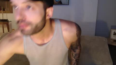 Marco  Polo online show from 02-09-26, 01:09