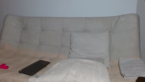Snapshot of marcoandpolo01 chatting on 06-06-26, 04:39 Marco Polo online show from 06-06-26, 04:39