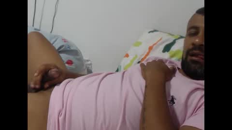 marcolevys online show from 04-02-26, 08:50