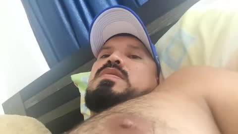 marcop692890 online show from 01-07-26, 05:04