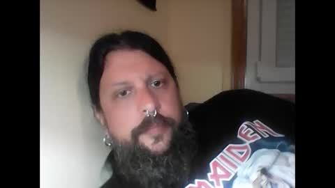 Marcos  online show from 03-05-26, 04:58