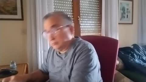 marcos260526 online show from 03-29-26, 05:02