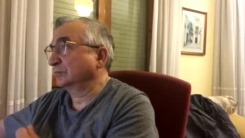 marcos260526 online show from 04-04-26, 12:09