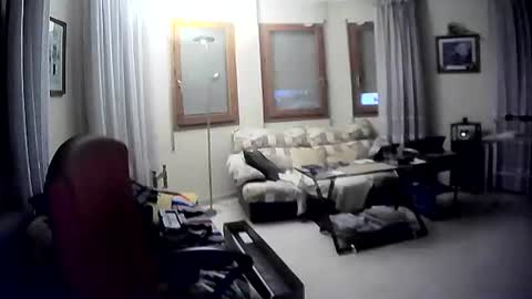 marcos260526 online show from 04-12-26, 10:04