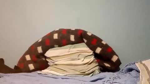 marcosexo3 online show from 09-13-25, 04:23