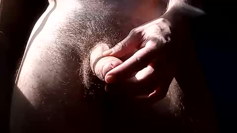 marcosexo3 online show from 10-01-25, 05:52