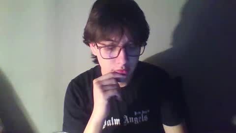 Snapshot of marcoslabel chatting on 10-19-25, 04:57 Marcos Label online show from 10-19-25, 04:57