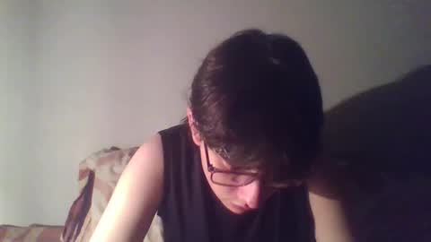 Snapshot of marcoslabel chatting on 11-28-25, 06:16 Marcos Label online show from 11-28-25, 06:16