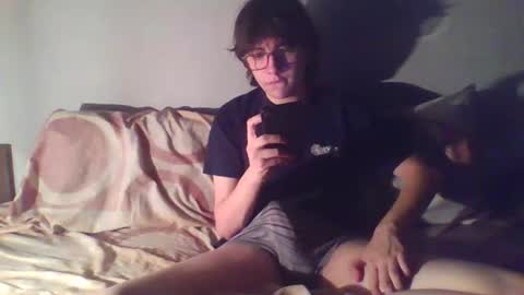 Snapshot of marcoslabel chatting on 11-29-25, 07:55 Marcos Label online show from 11-29-25, 07:55