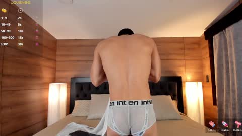 Snapshot of marcosullivan_ chatting on 01-21-25, 11:35 Marco Sullivan online show from 01-21-25, 11:35