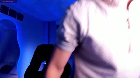 Marco Sullivan online show from 02-02-26, 12:59