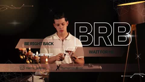 Marco Sullivan online show from 02-10-26, 01:21