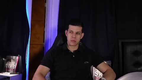 Snapshot of marcosullivan_ chatting on 07-05-26, 12:06 Marco Sullivan online show from 07-05-26, 12:06