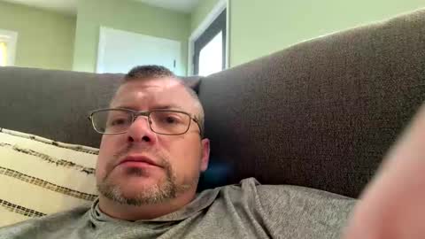 marcoux2727 online show from 04-16-26, 09:15