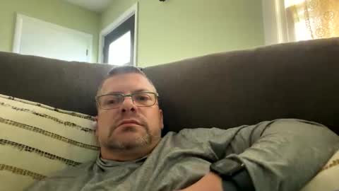 marcoux2727 online show from 04-16-26, 09:39