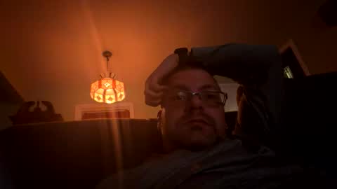 marcoux2727 online show from 04-18-26, 06:50