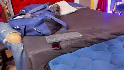 marcovitto online show from 12-19-25, 12:12