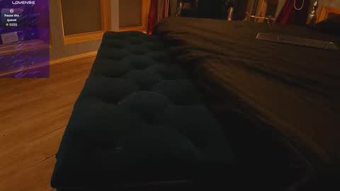 marcovitto online show from 01-14-26, 11:49