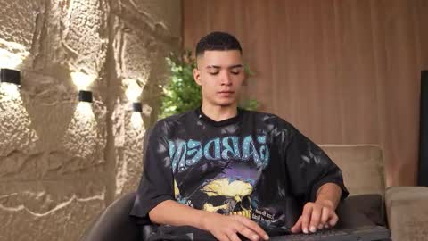 Marco and Ethan online show from 01-31-26, 07:12