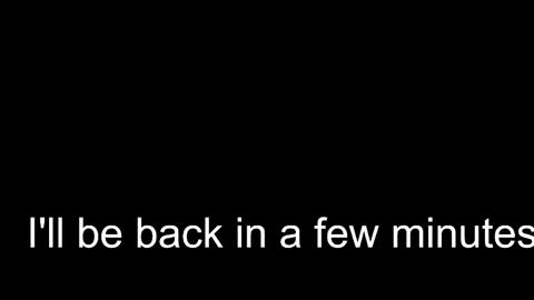 Marco and Ethan online show from 04-09-26, 06:19