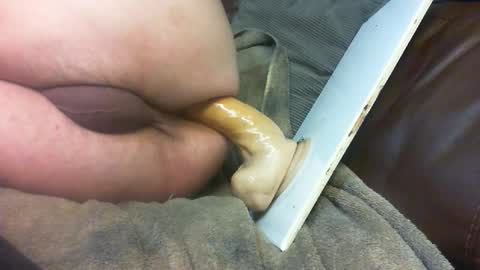 Marc online show from 12-07-24, 08:33