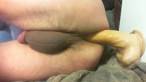 Marc online show from 12-07-24, 05:09