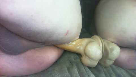 Marc online show from 12-09-24, 11:13