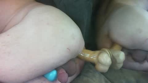 Marc online show from 12-14-24, 04:45