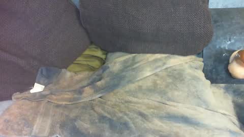 Marc online show from 12-22-24, 05:45