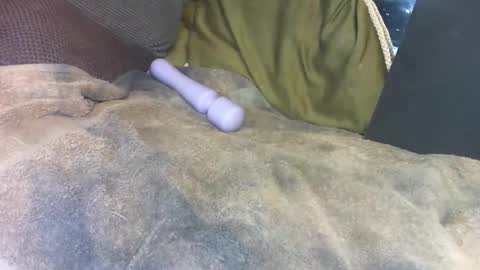 Marc online show from 12-26-24, 08:07