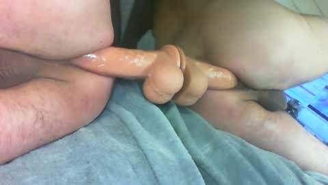 Marc online show from 01-26-25, 09:40