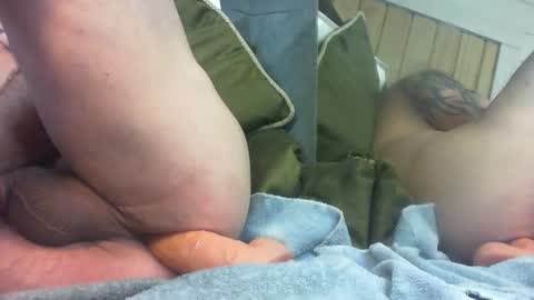 Marc online show from 02-07-25, 05:52