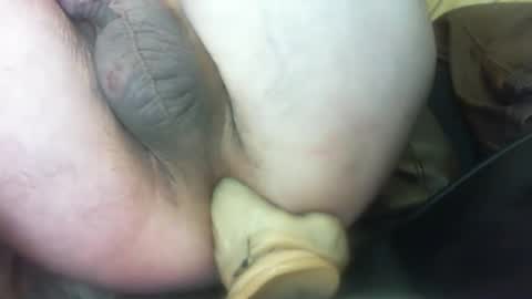 Marc online show from 02-26-26, 06:40