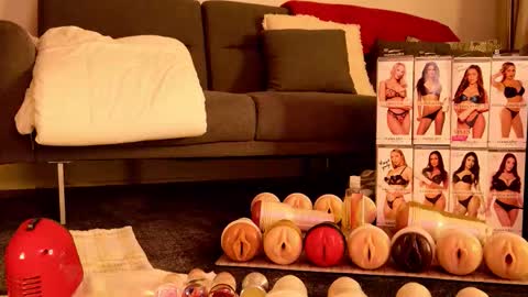 Marc online show from 12-15-25, 11:14