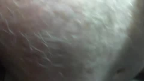 marcus0130 online show from 02-28-25, 10:41