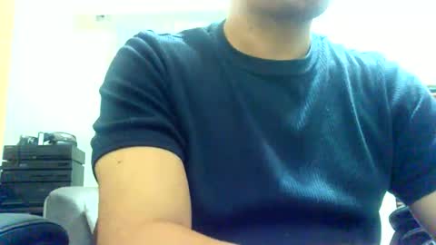 marcus_2026 online show from 06-02-26, 06:26