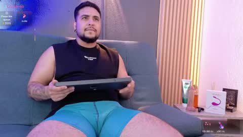 Snapshot of marcus_aress chatting on 06-03-26, 11:35 marcus_aress online show from 06-03-26, 11:35