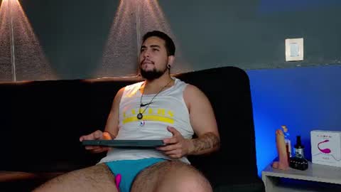 Snapshot of marcus_aress chatting on 06-22-26, 11:51 marcus_aress online show from 06-22-26, 11:51